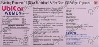 View product image 4