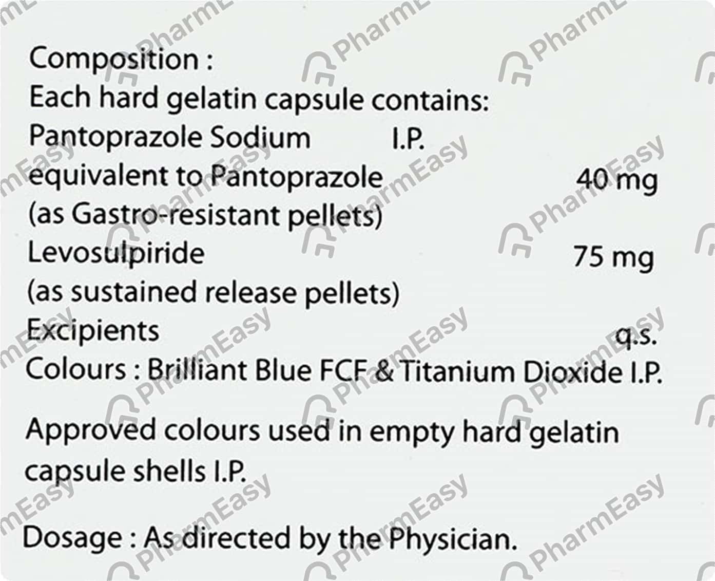 pentate-ls-strip-of-10-capsules-uses-side-effects-price-dosage