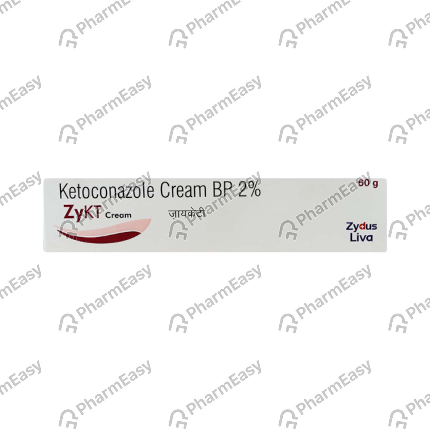 zykt-2-tube-of-60gm-cream-1-