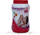 Protinules Pl Elaichi Flavour Bottle Of 200gm Powder
