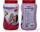 Protinules Pl Elaichi Flavour Bottle Of 200gm Powder