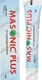 Masonic Plus Cream 15Gm