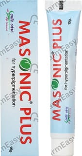 View product image 3