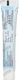 Masonic Plus Cream 15Gm