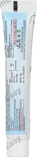 View product image 6