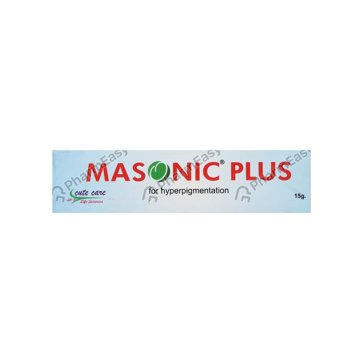 Masonic Plus Cream Uses In Hindi Buy Masonic Plus Cream (15) Online at Flat 18% OFF* | PharmEasy