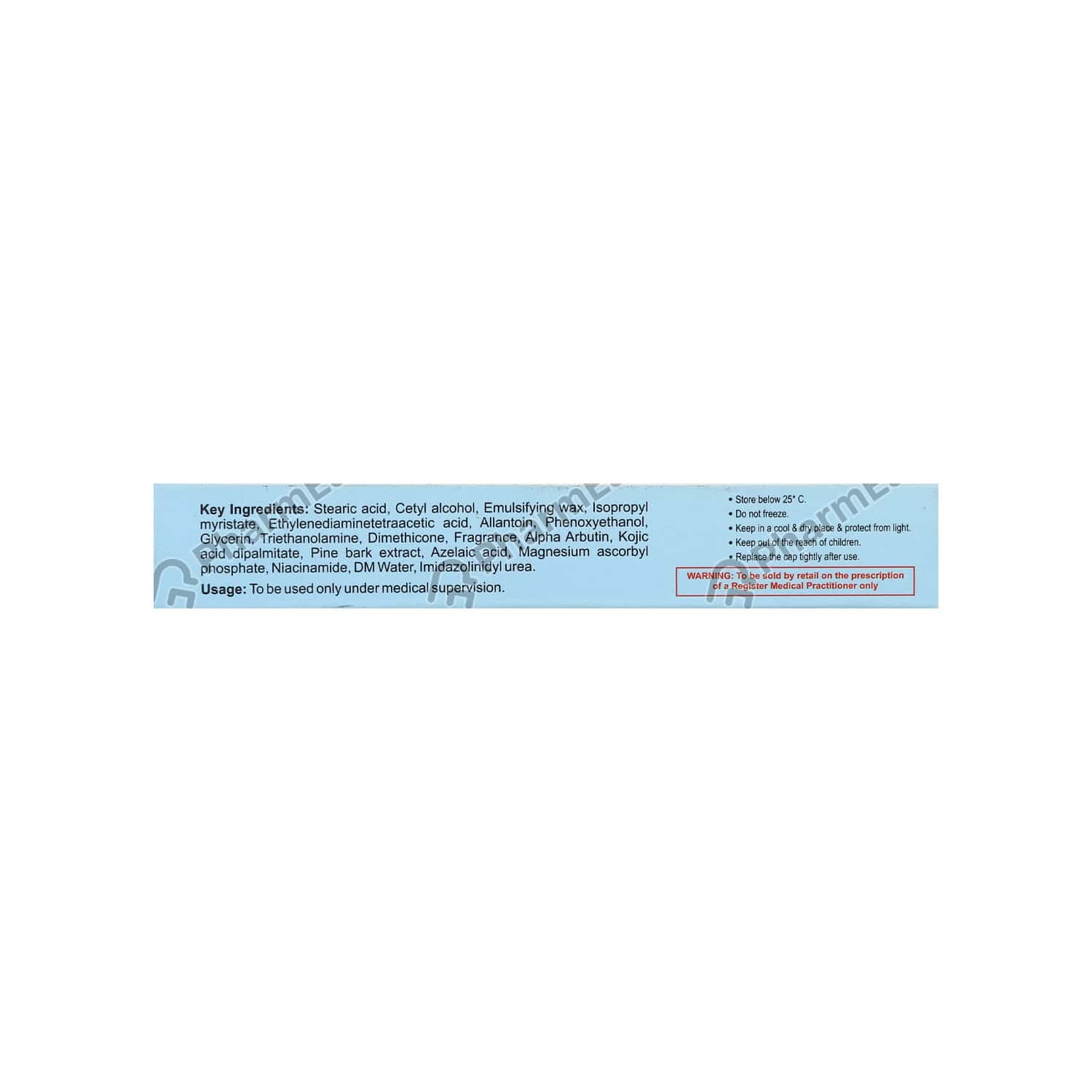Masonic Plus Cream Uses In Hindi Buy Masonic Plus Cream (15) Online at Flat 18% OFF* | PharmEasy