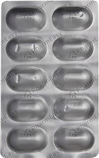 View product image 2