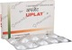 Uplat Strip Of 10 Capsules
