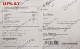 View product image 4
