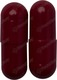 Uplat Strip Of 10 Capsules