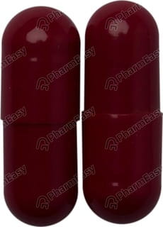 View product image 5