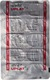 Uplat Strip Of 10 Capsules