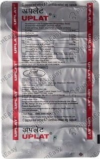 View product image 6