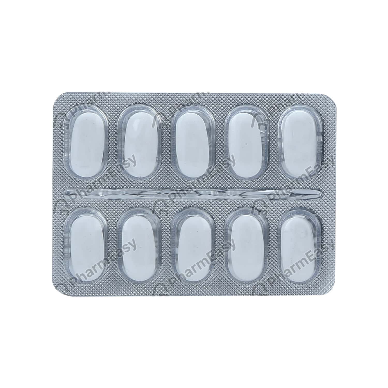 Buy Dicalis Tab 10 S Online At Flat 18 Off Pharmeasy