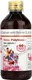 Osto Polybion D Strawberry Flavour Bottle Of 200Ml Suspension