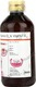 Osto Polybion D Strawberry Flavour Bottle Of 200Ml Suspension