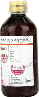 View product image 4