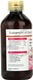 Osto Polybion D Strawberry Flavour Bottle Of 200Ml Suspension