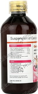 View product image 5