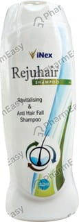 View product image 2