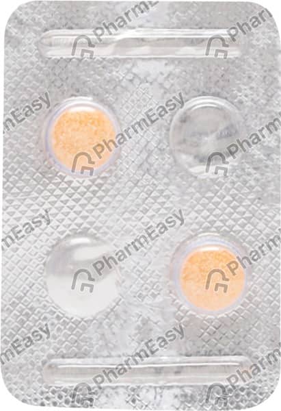 Itin 12mg Strip Of 2 Tablets