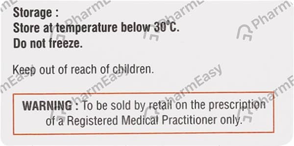 Itin 12mg Strip Of 2 Tablets