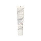 A Derma Epitheliale Ah Duo Tube Of 40Ml Cream