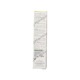 A Derma Epitheliale Ah Duo Tube Of 40Ml Cream