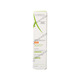 A Derma Epitheliale Ah Duo Tube Of 40Ml Cream