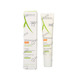 A Derma Epitheliale Ah Duo Tube Of 40Ml Cream