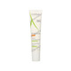A Derma Epitheliale Ah Duo Tube Of 40Ml Cream