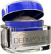 Dermashine Skin Lightening Cream 50gm
