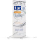 Tar 18 1% Shampoo 100Ml