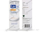 Tar 18 1% Shampoo 100Ml