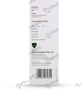 View product image 5