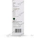 Tar 18 1% Shampoo 100Ml