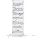 Tar 18 1% Shampoo 100Ml