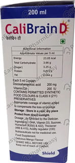 View product image 2