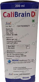 View product image 3