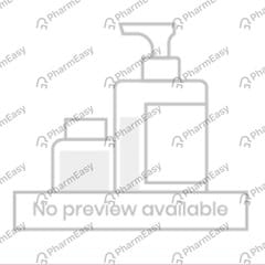 PIVENS STRIP OF 10 CAPSULES