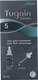 Tugain 5% Minoxidil Bottle Of 60Ml Solution
