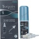 Tugain 5% Minoxidil Bottle Of 60Ml Solution