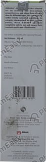 View product image 4
