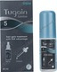 Tugain 5% Minoxidil Bottle Of 60Ml Solution