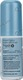 Tugain 5% Minoxidil Bottle Of 60Ml Solution