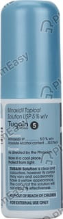 View product image 6