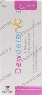 View product image 2