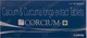 Corcium 225Mg Strip Of 15 Tablets