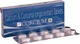 Corcium 225Mg Strip Of 15 Tablets